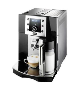 Delonghi Perfecta ESAM5500.L 0132215048