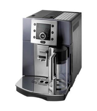 Delonghi Perfecta ESAM5500.M 0132215043