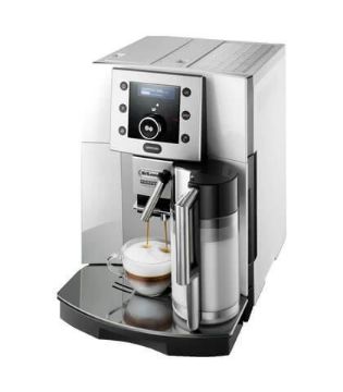 Delonghi Perfecta ESAM5500.W 0132215068
