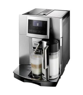 Delonghi Perfecta ESAM5600 EX2 0132215120