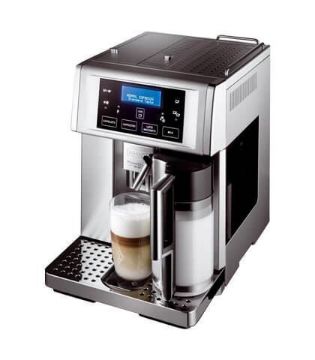 Delonghi PrimaDonna Avant ESAM6700 0132217008