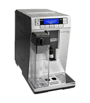 Delonghi PrimaDonna XS ETAM36365MB 0132215233