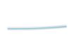 Picture of Delonghi Tube(Sil Plat) Di=4 De=8 L=150