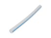 Picture of Delonghi Tube(Sil Plat) Di=4 De=8 L=150