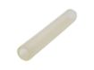 Picture of Delonghi Tube (Sil Nat) Di=7 L=70