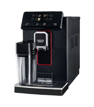 Gaggia Magenta Prestige RI8702-SUP051U
