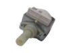 Picture of Delonghi Pump EP5GW 48W 230V 50Hz
