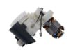 Picture of Delonghi Complete Grinder 230V Cream or Black