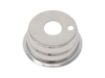Picture of Delonghi Large Two-Cup Filter