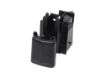Picture of Gaggia, Saeco, Philips Blk Coffee Dispenser Body Smrg