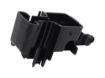 Picture of Gaggia, Saeco, Philips Blk Coffee Dispenser Body Smrg