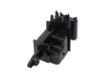 Picture of Gaggia, Saeco, Philips Blk Coffee Dispenser Body Smrg