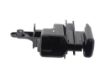 Picture of Gaggia, Saeco, Philips Blk Coffee Dispenser Body Smrg