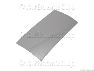 Gaggia Cadorna Prestige Water Tank Front Cover