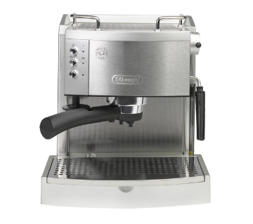 Delonghi EC710 0132154005 Spare Parts Mr Bean2Cup
