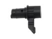 Picture of Saeco Black Carafe Cappuccino Pin Npr/T Assy.