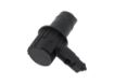Picture of Saeco Black Carafe Cappuccino Pin Npr/T Assy.