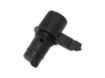 Picture of Saeco Black Carafe Cappuccino Pin Npr/T Assy.
