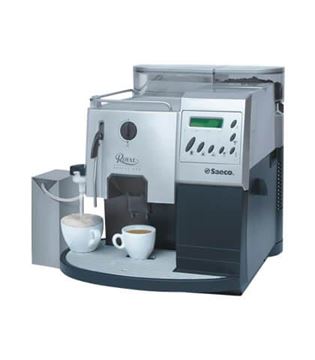 SAECO Platine komplette Elektronik Royal Professional Cappuccino SUP016 