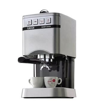Gaggia Seat Valve Tank For Coffee Machine Syncrony New Baby 06 Academy 