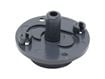 Picture of Gaggia, Saeco, Philips Grey Water Valve Gaco Dim 14 Seal Container