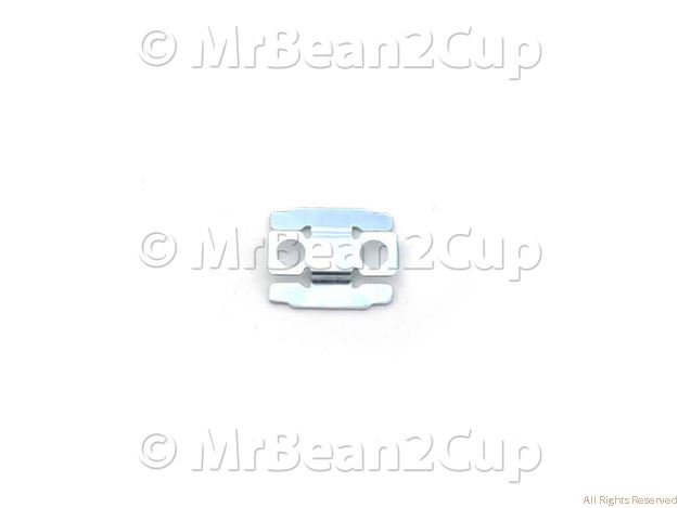 Picture of Delonghi Tco Bracket