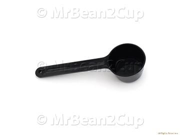 Picture of Delonghi Measuring Spoon