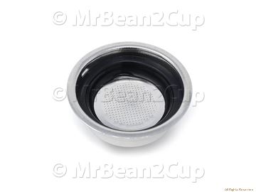 Picture of Delonghi Small One-Cup Or Pod Filter