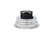 Picture of Delonghi Small One-Cup Or Pod Filter