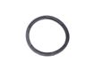 Picture of Delonghi Group Gasket