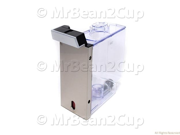 Picture of Delonghi Tank