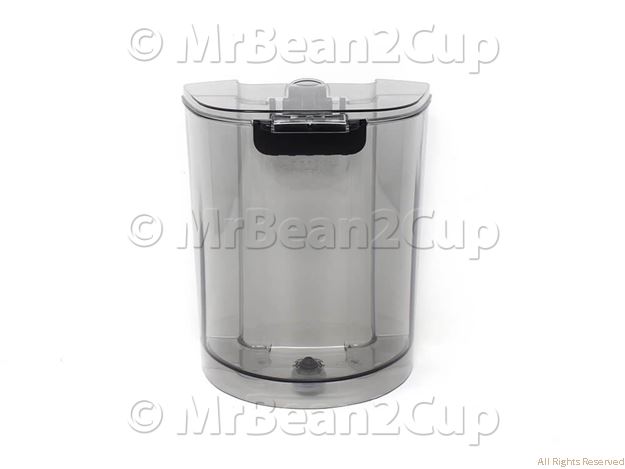 Picture of Delonghi Water Tank