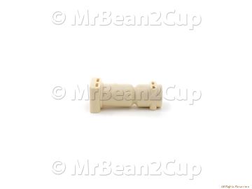 Picture of Delonghi Connector for 4mm Pipes