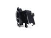 Picture of Delonghi Switch Holder