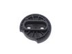 Picture of Delonghi Stopper