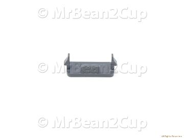 Picture of Delonghi Wire Clamp