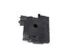 Picture of Delonghi Thermoblock Support