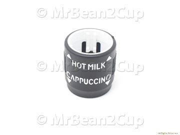 Picture of Delonghi Ring Nut
