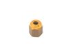 Picture of Delonghi Nut