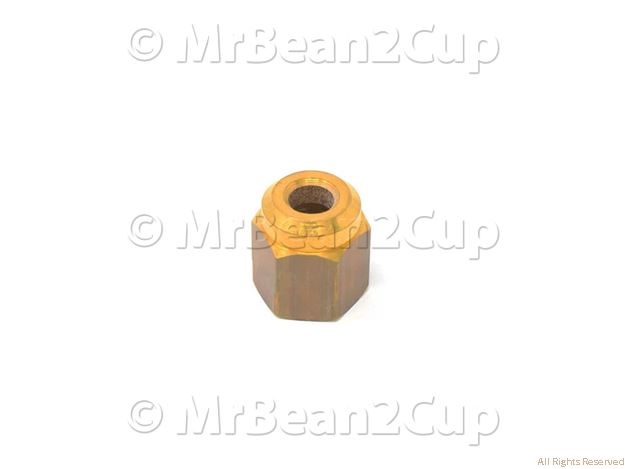 Picture of Delonghi Nut