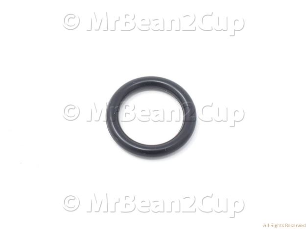 Picture of Delonghi O-Ring