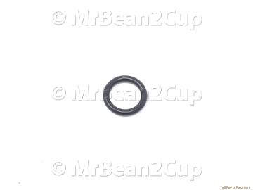 Picture of Delonghi O-Ring