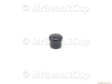 Picture of Delonghi Stopper