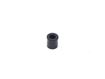 Picture of Delonghi Rubber Pad