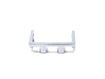 Picture of Delonghi Handle Silver