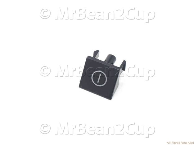 Picture of Delonghi Push Button On/Off
