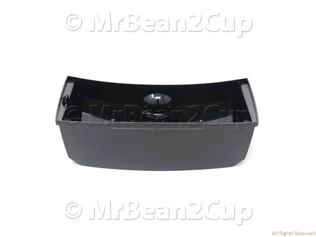 Picture of Delonghi Tank Cover