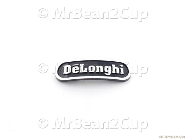 Picture of Delonghi Delonghi Trademark