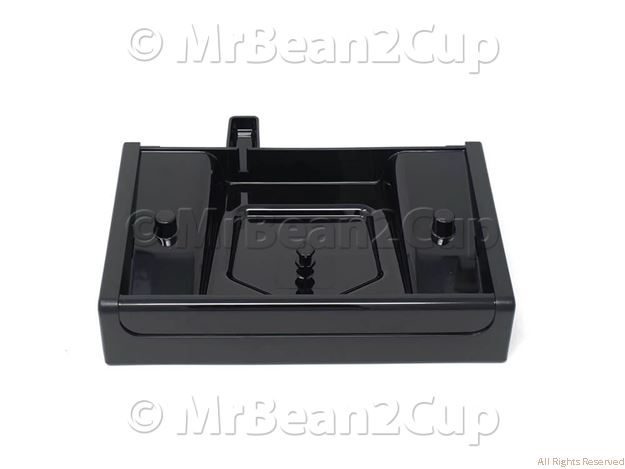 Picture of Delonghi Drip Tray