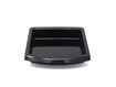 Picture of Delonghi Black Tray